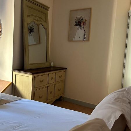 Limoges Centre Appartement De Charme Εξωτερικό φωτογραφία
